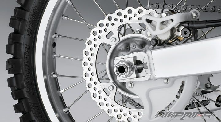 Bike Photo 1101621