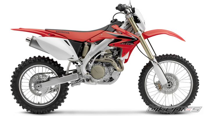 Bike Photo 1101622