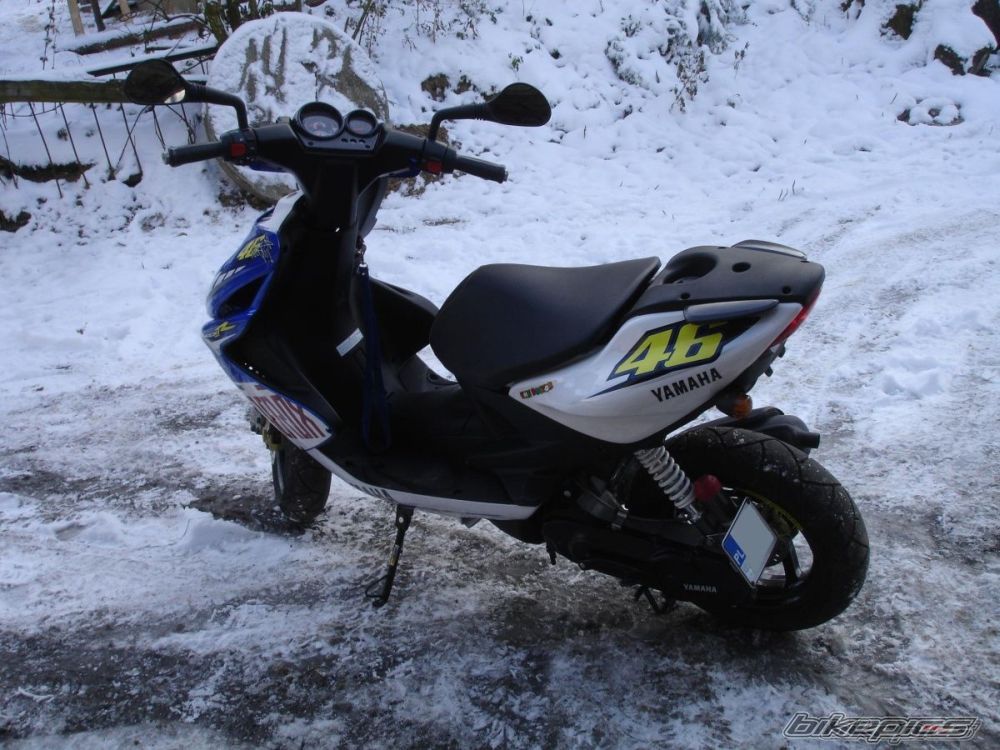 Bike Photo 1101625