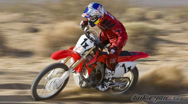 Bike Photo 1101626