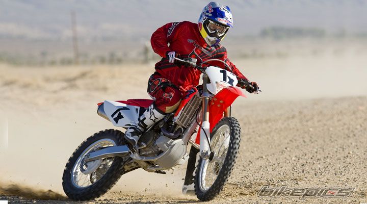 Bike Photo 1101627