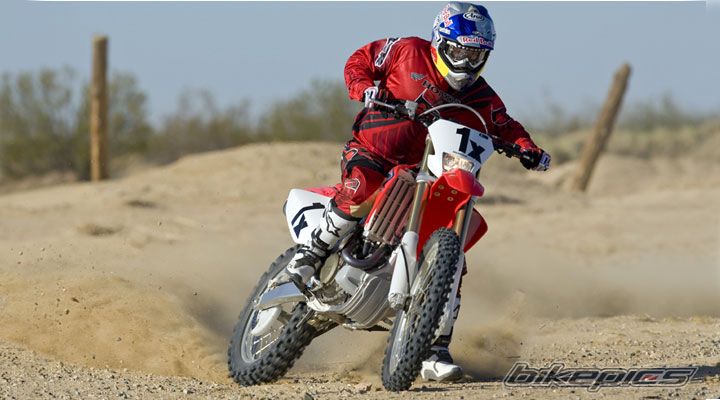 Bike Photo 1101629