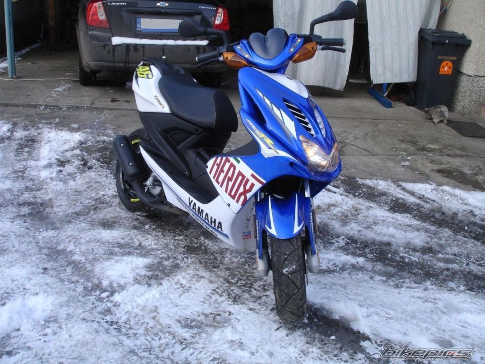 Bike Photo 1101630
