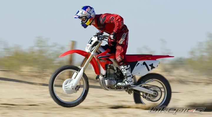 Bike Photo 1101631