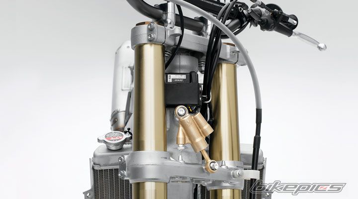 Bike Photo 1101632