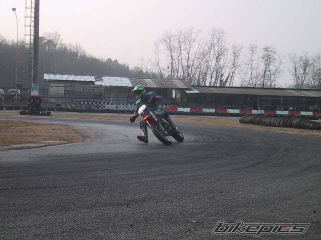 Bike Photo 110164