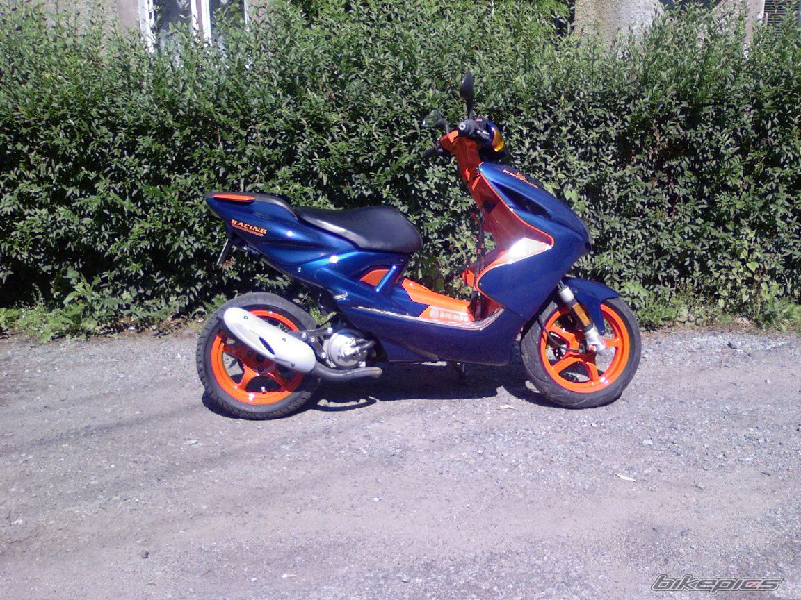 Bike Photo 1101642