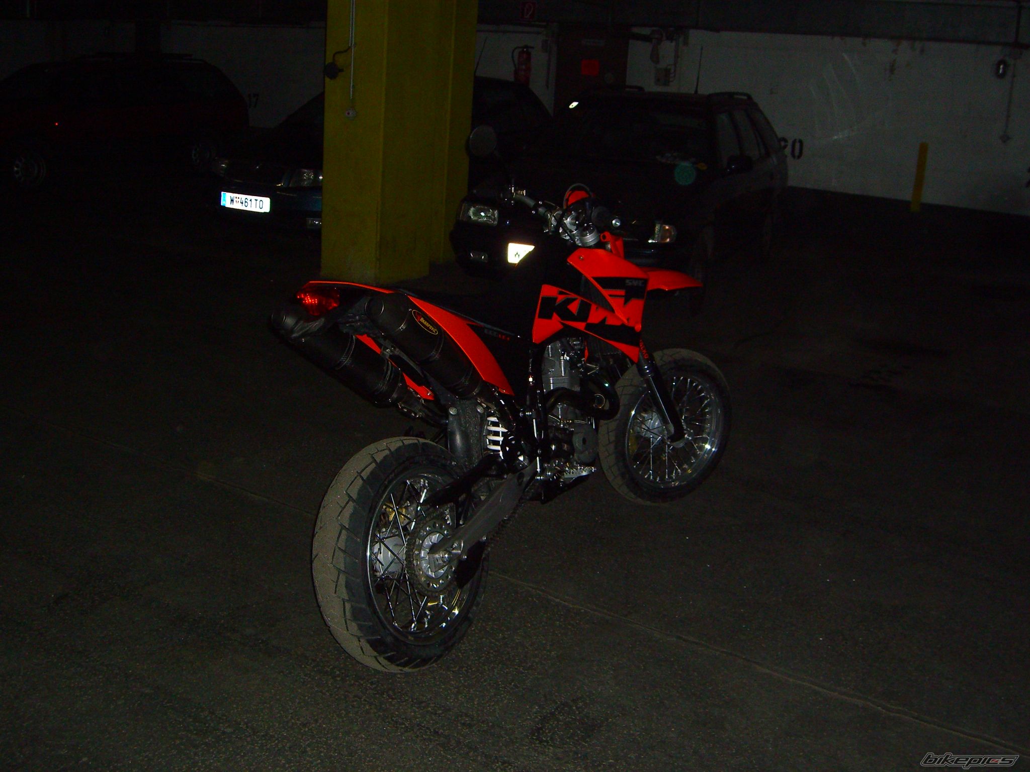 Bike Photo 1101647