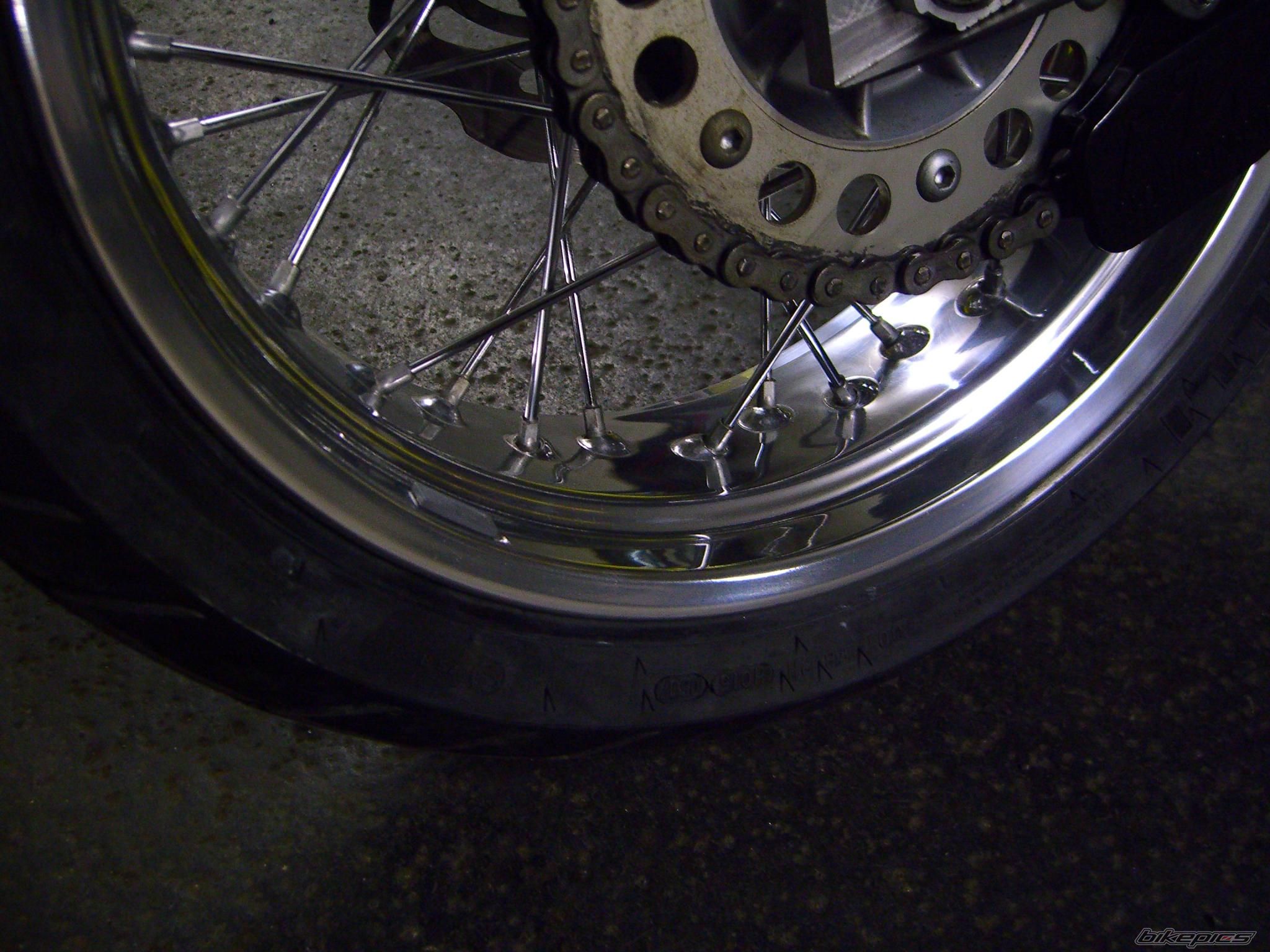 Bike Photo 1101652