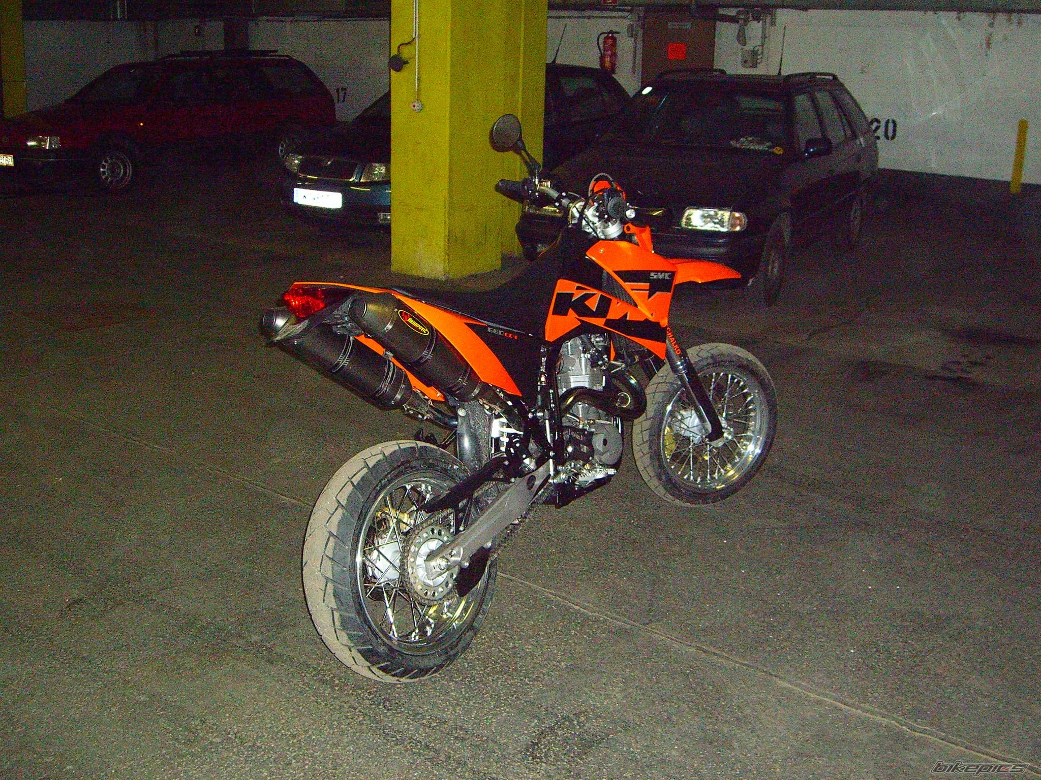 Bike Photo 1101654