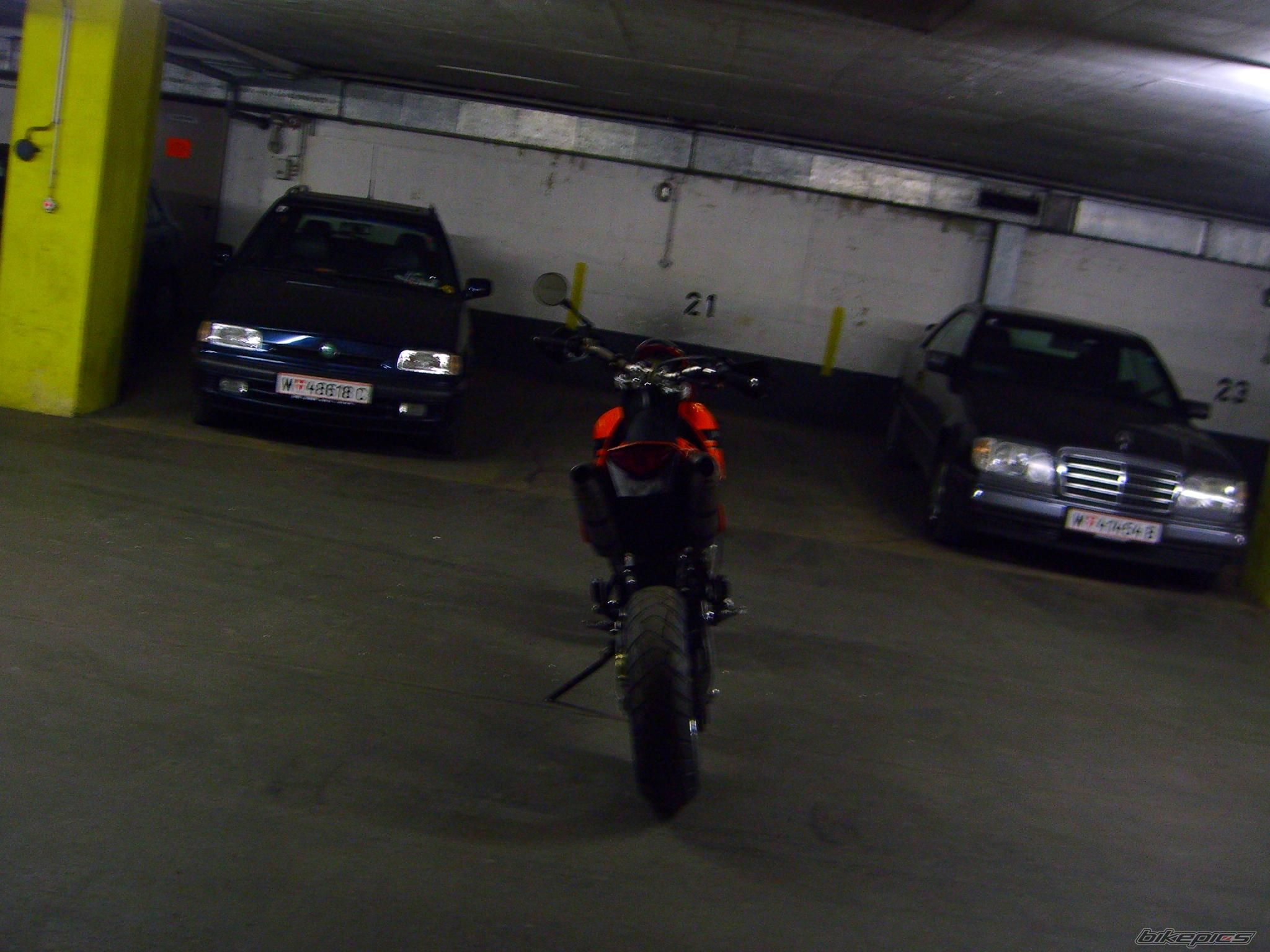Photo 1101656
