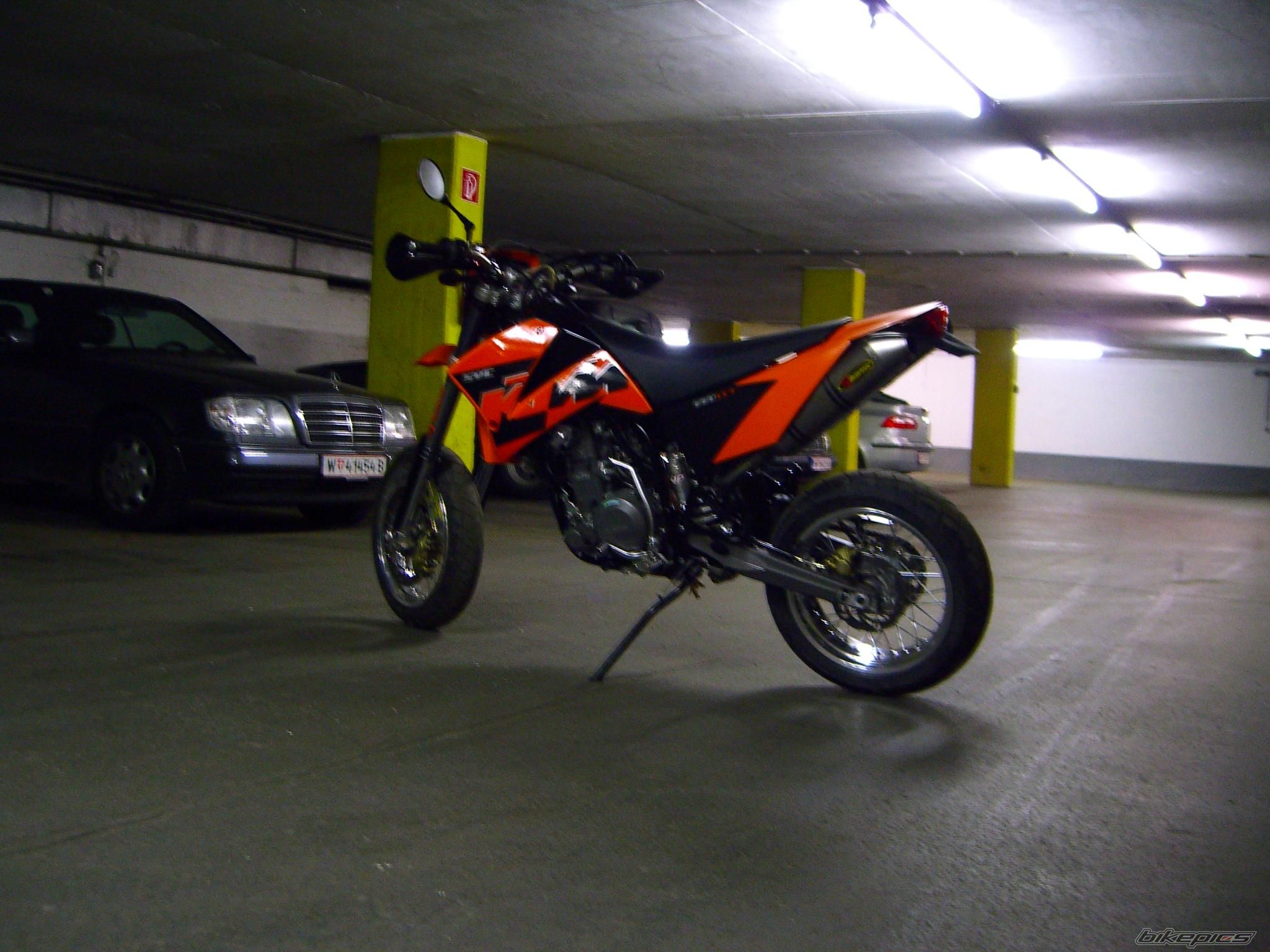 Photo 1101657