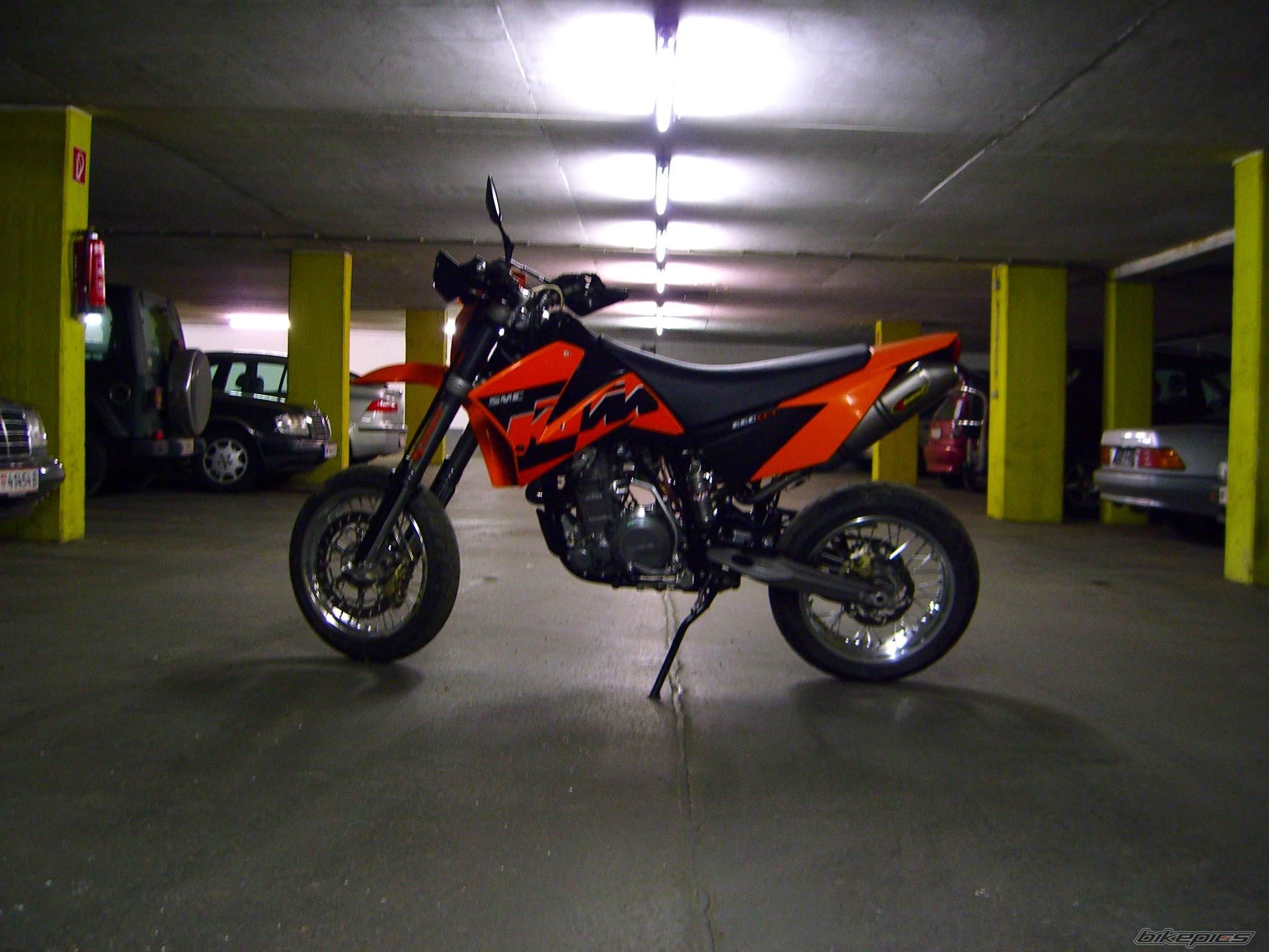 Photo 1101658