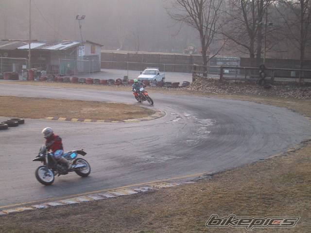 Bike Photo 110166