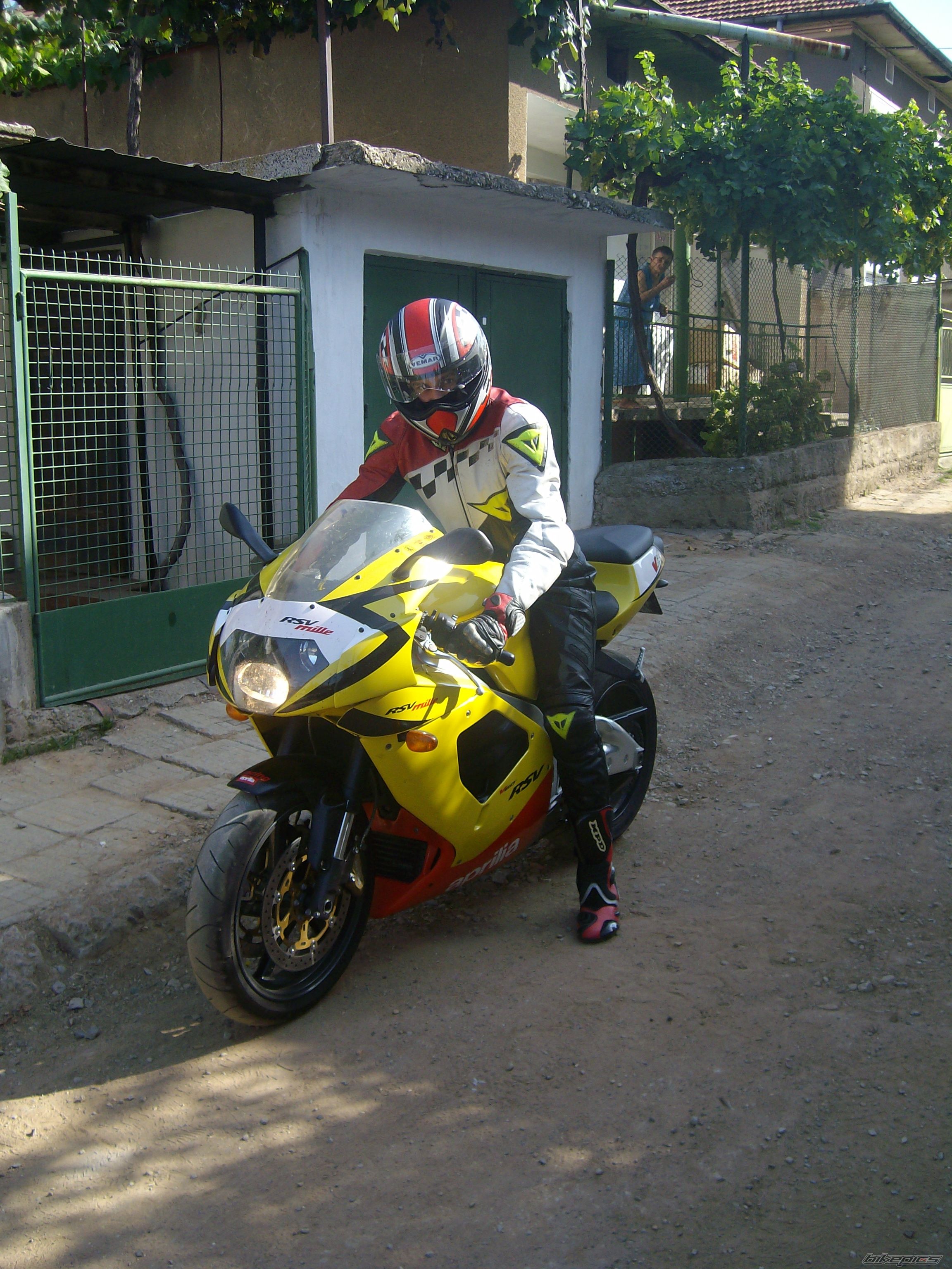 Photo 1101660