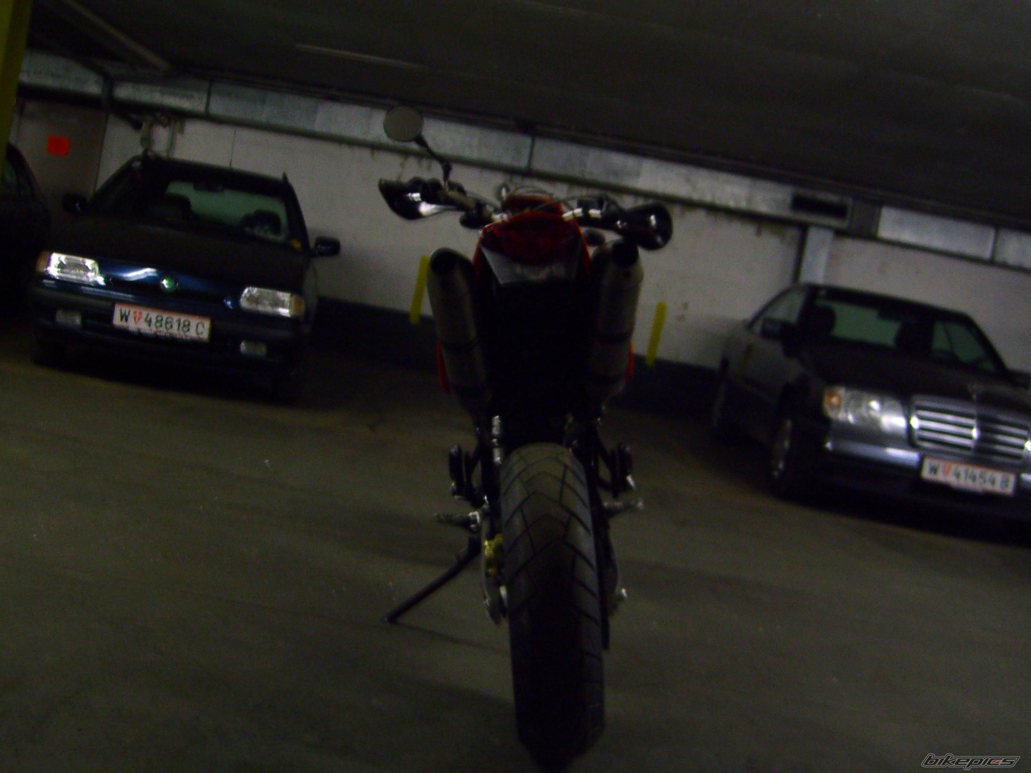 Photo 1101663