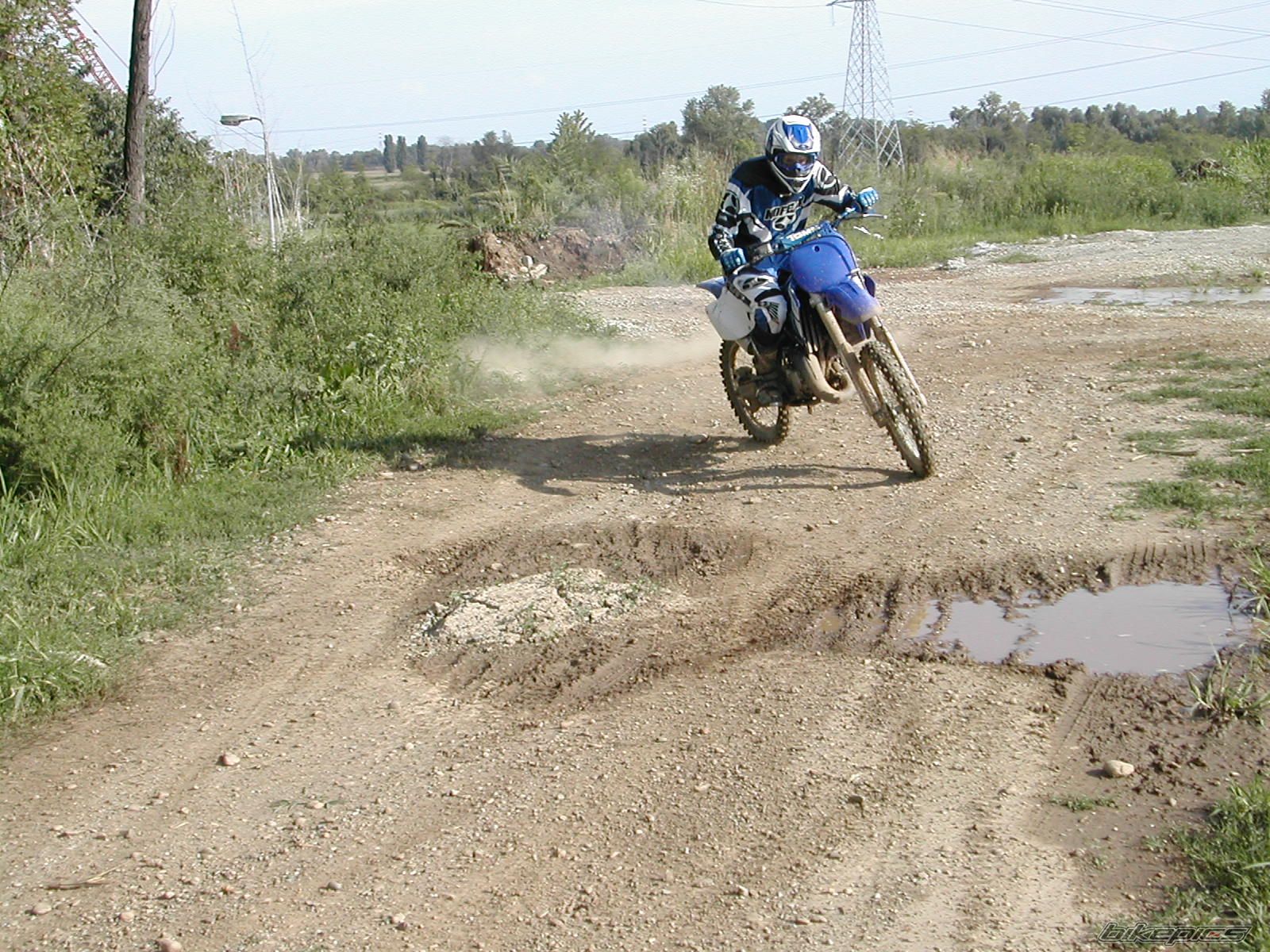 Bike Photo 1101673