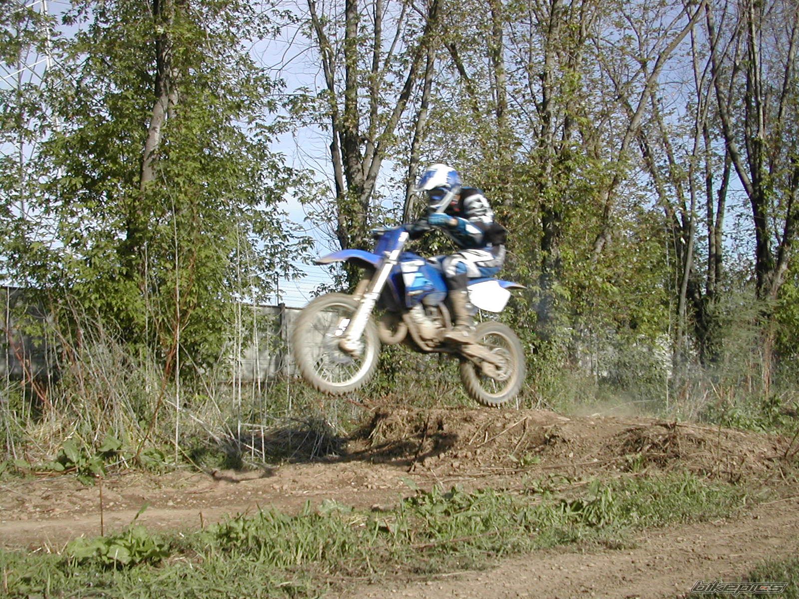 Bike Photo 1101674