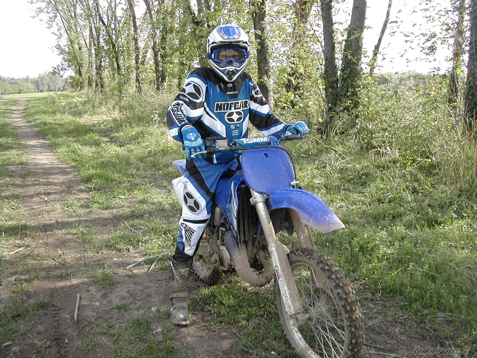 Bike Photo 1101676