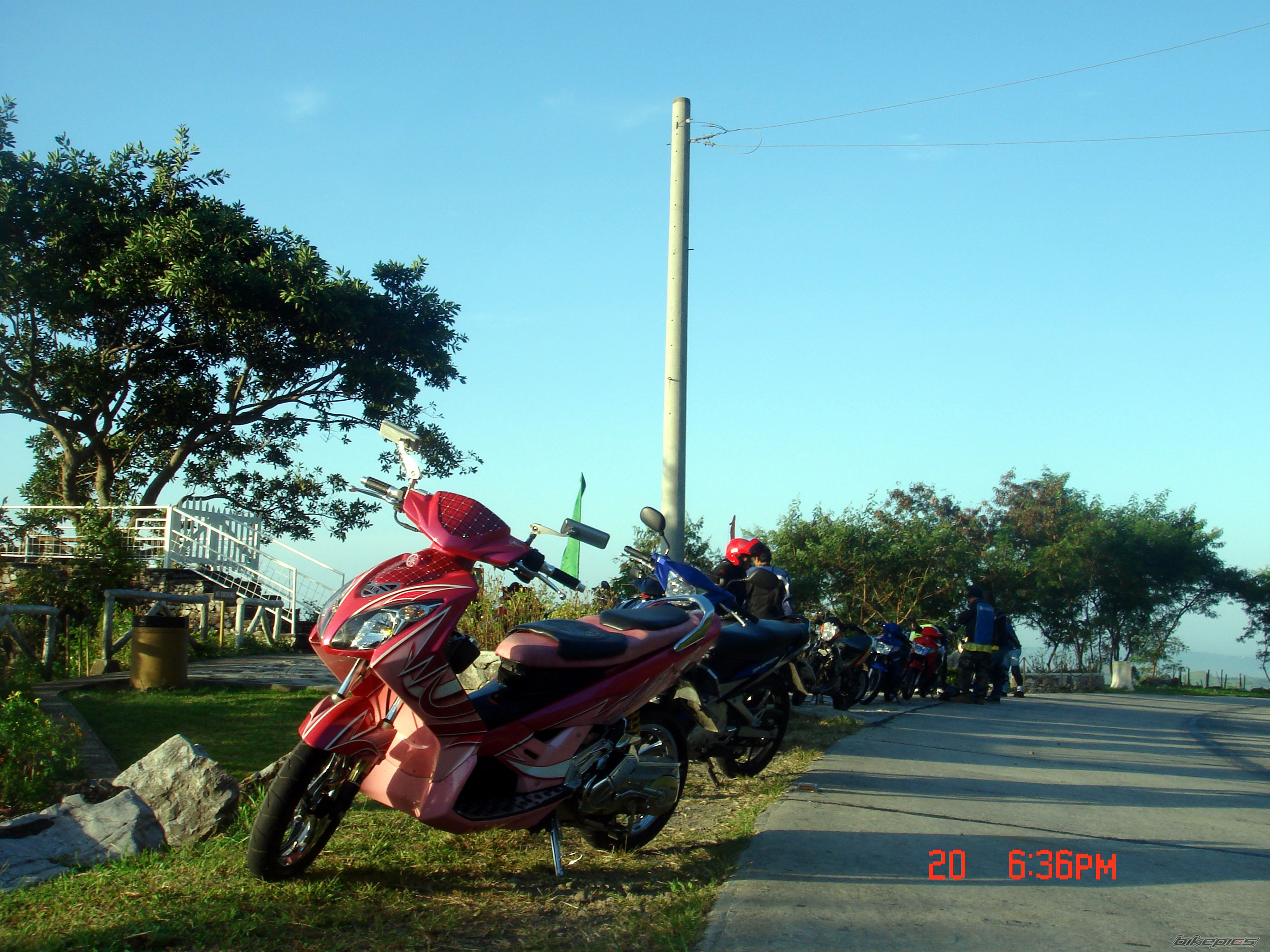 Photo 1101679