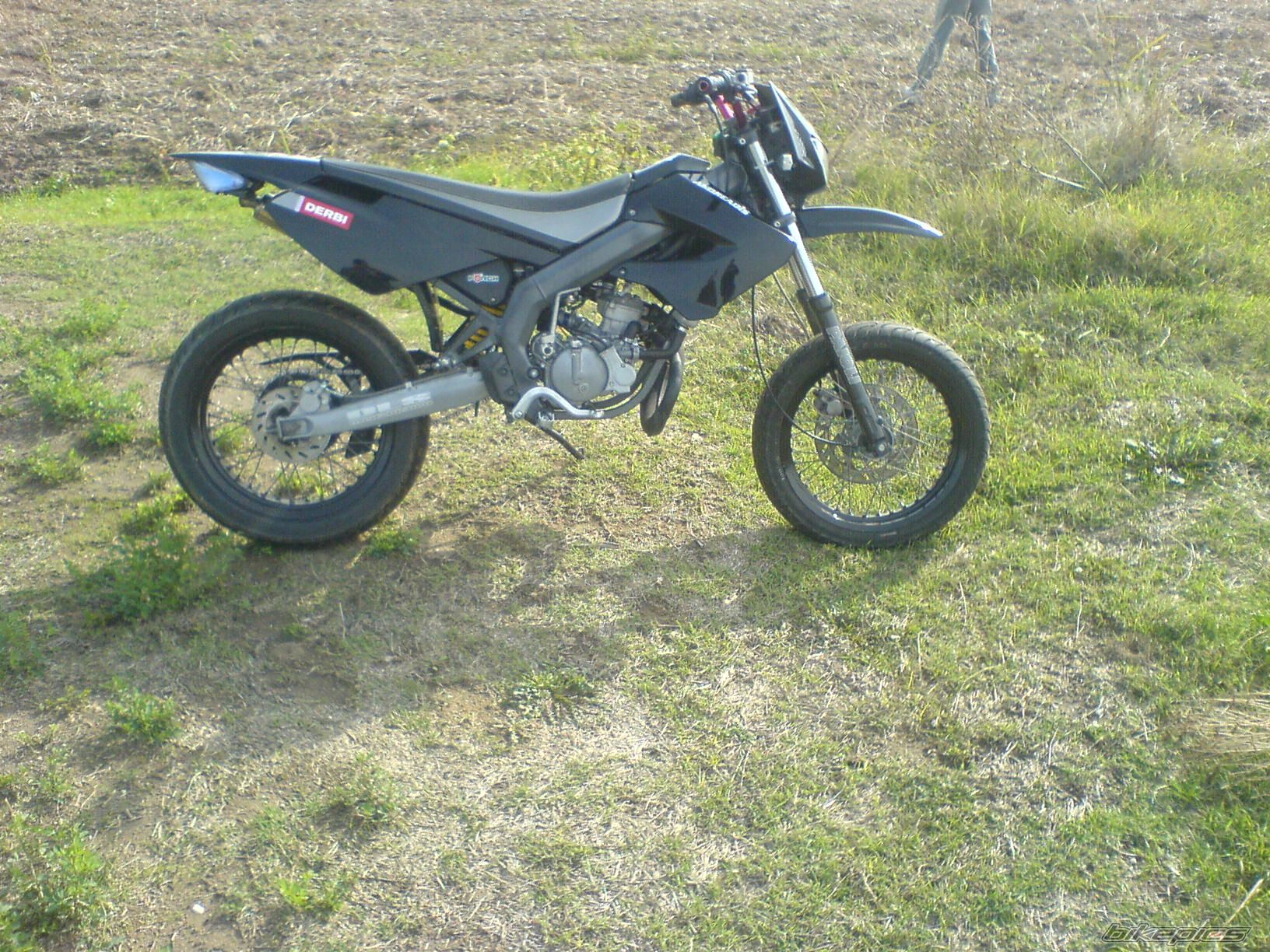 Photo 1101682