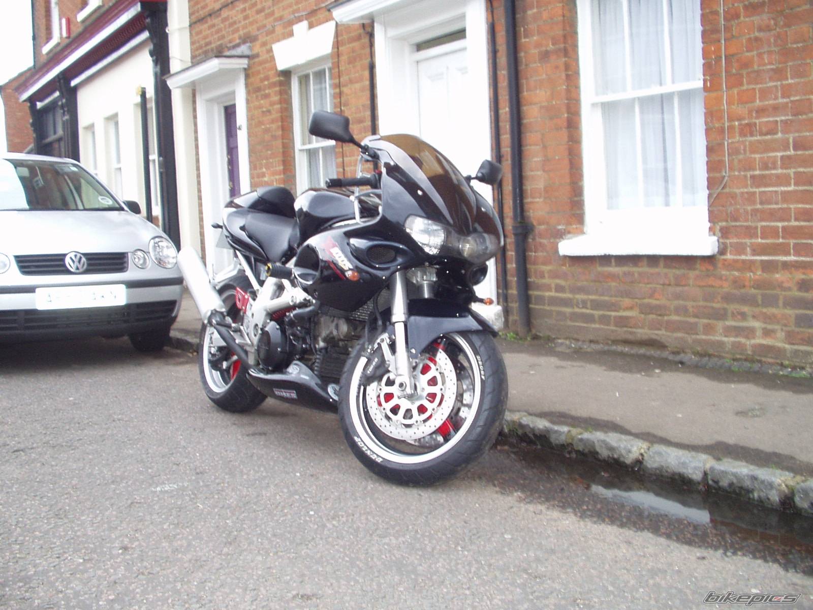 Photo 110169
