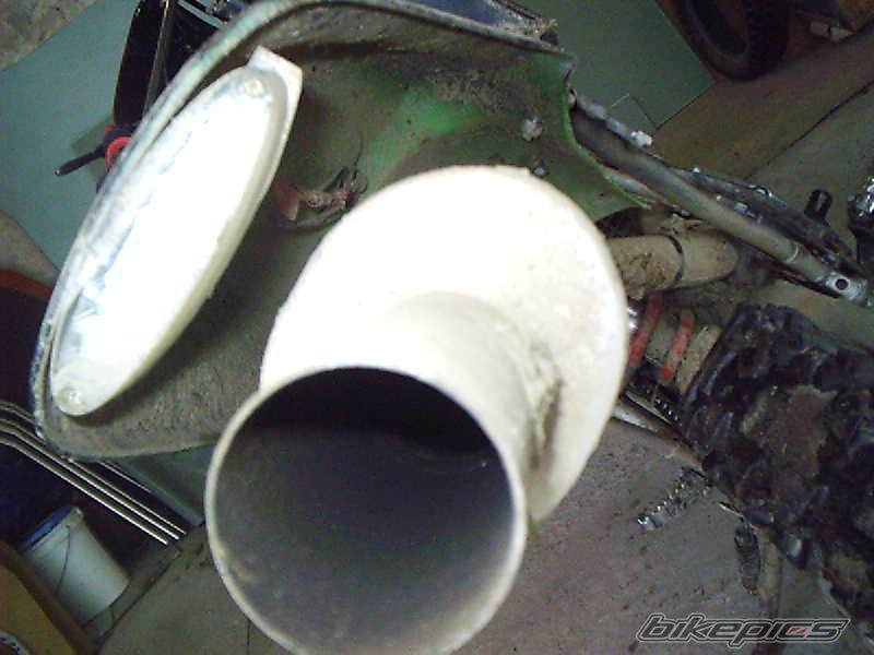 Photo 1101693