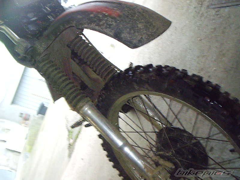Photo 1101695