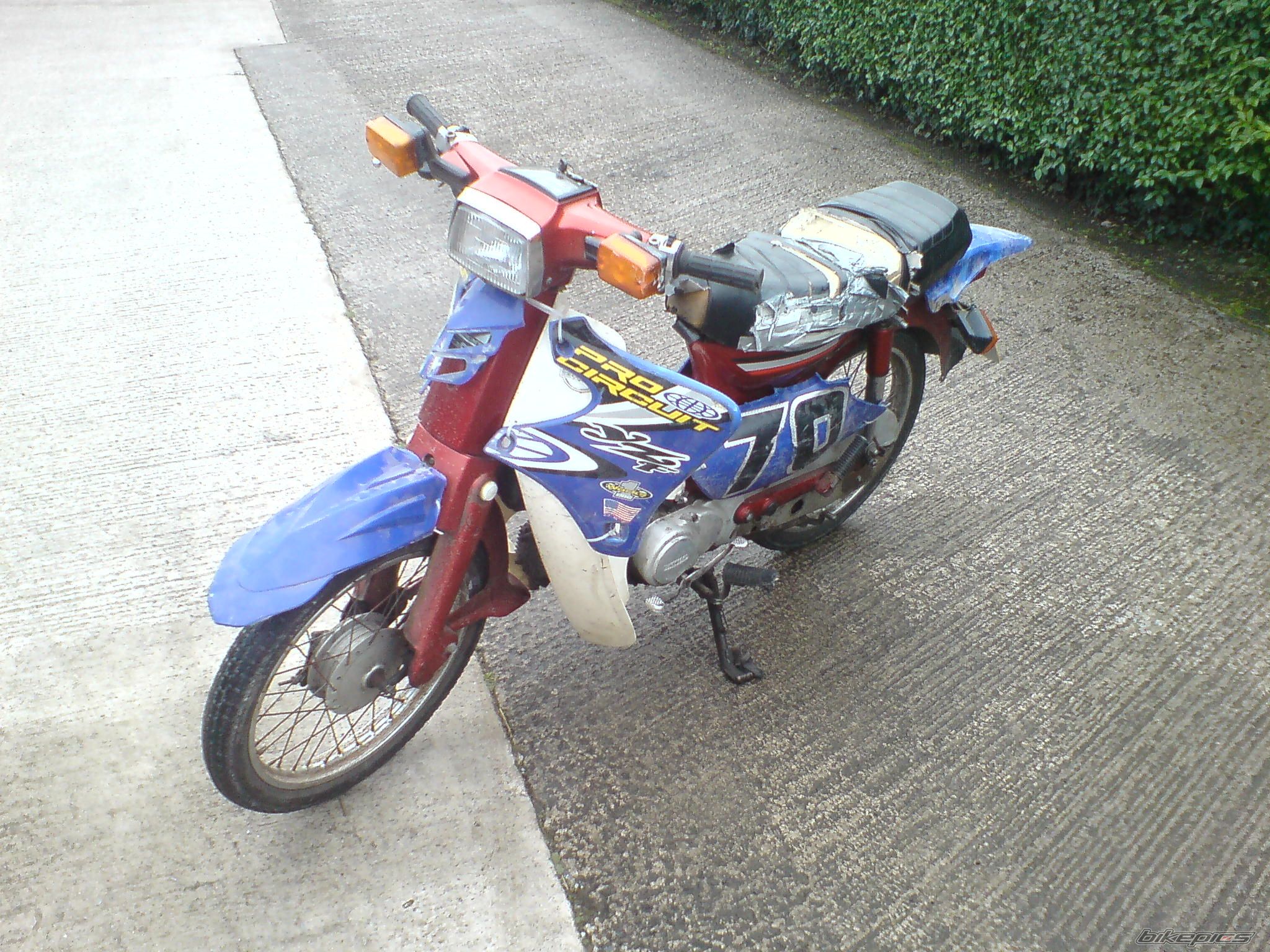 Photo 1101703