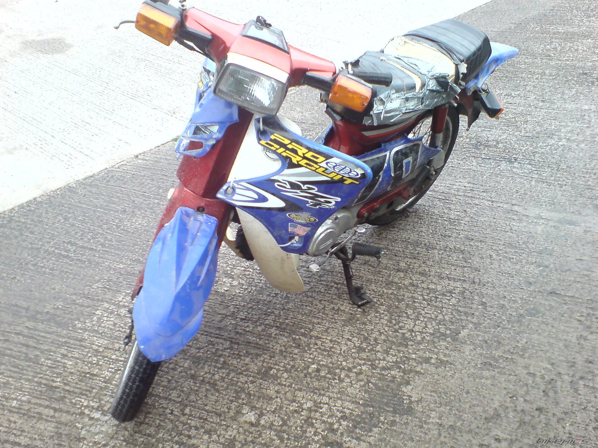 Photo 1101704