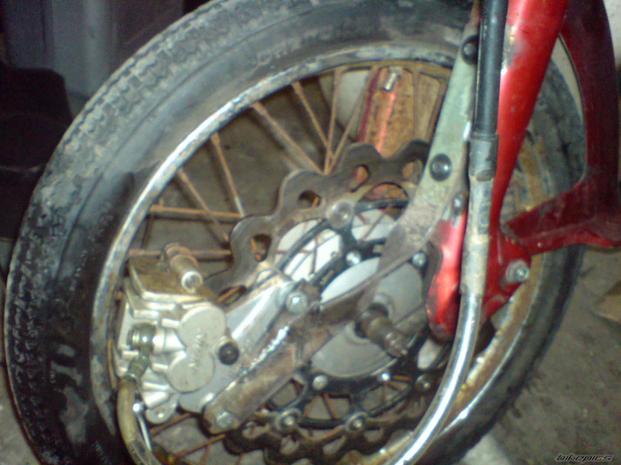 Photo 1101705