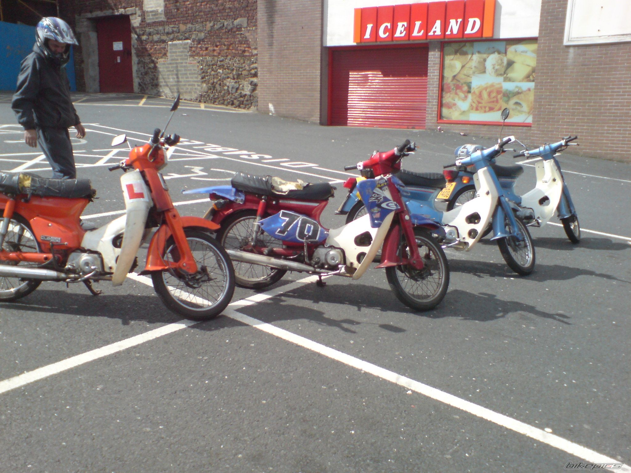 Photo 1101707