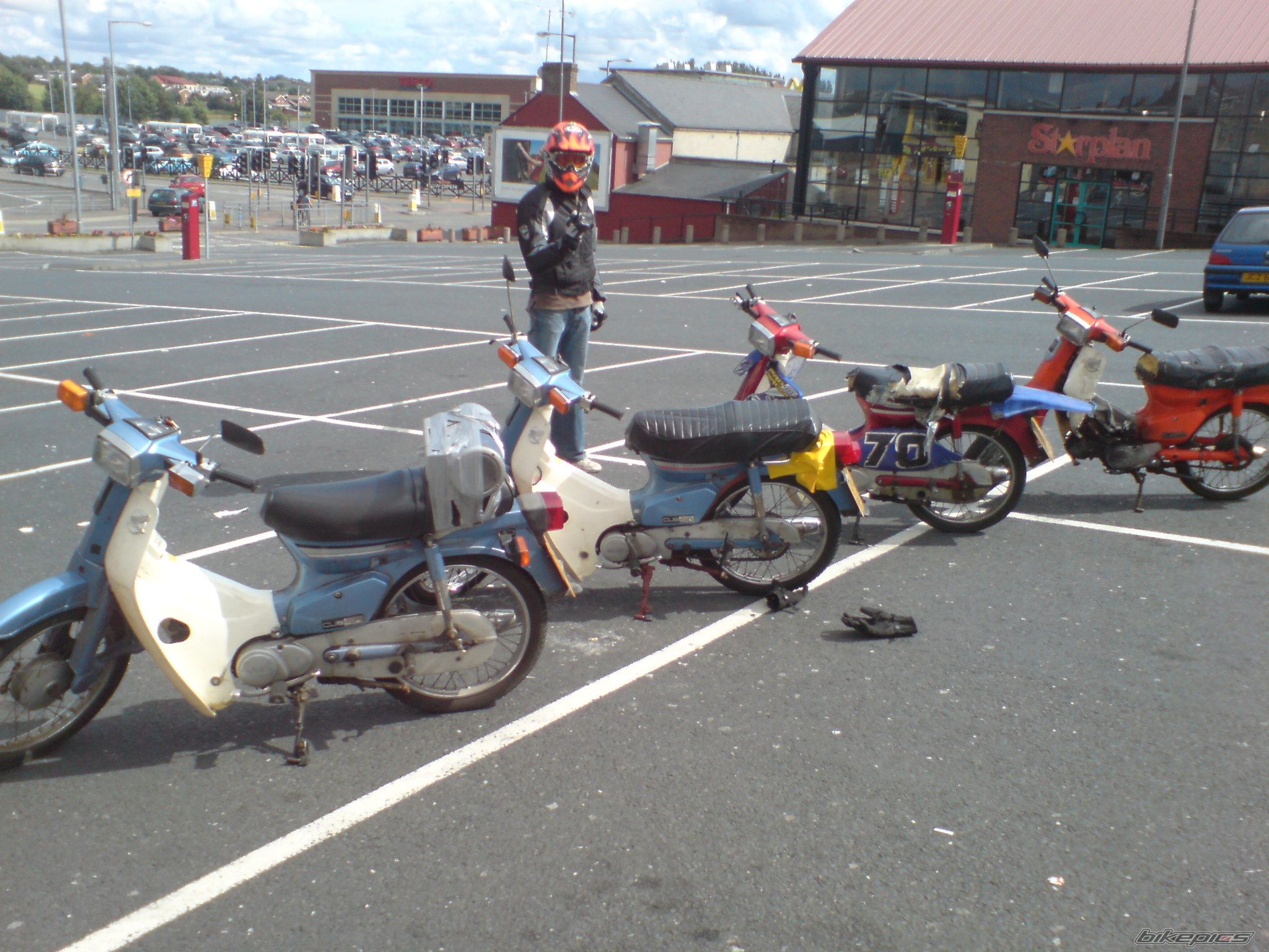 Photo 1101709