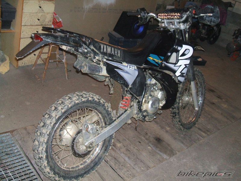 Photo 1101713