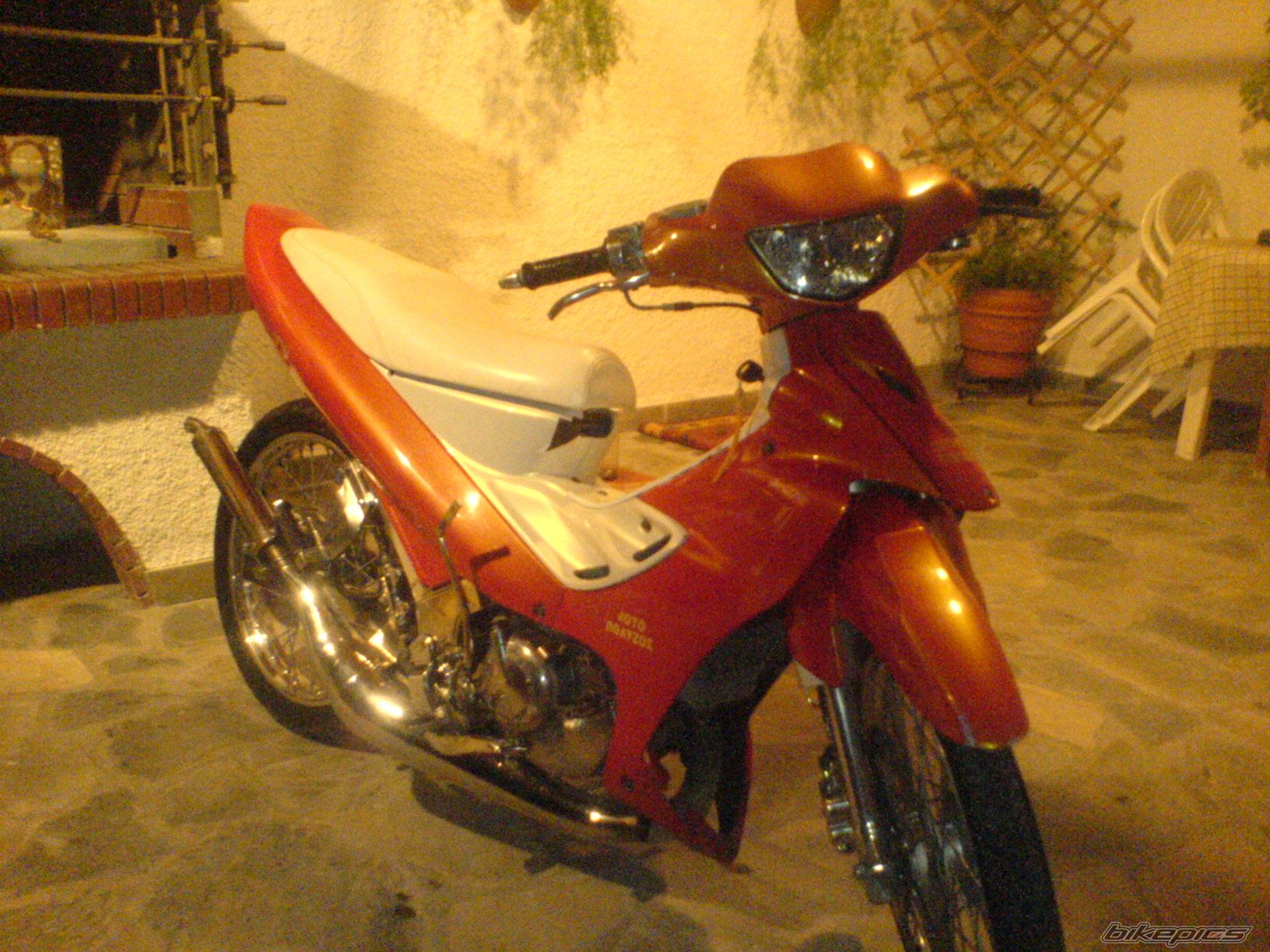 Photo 1101715