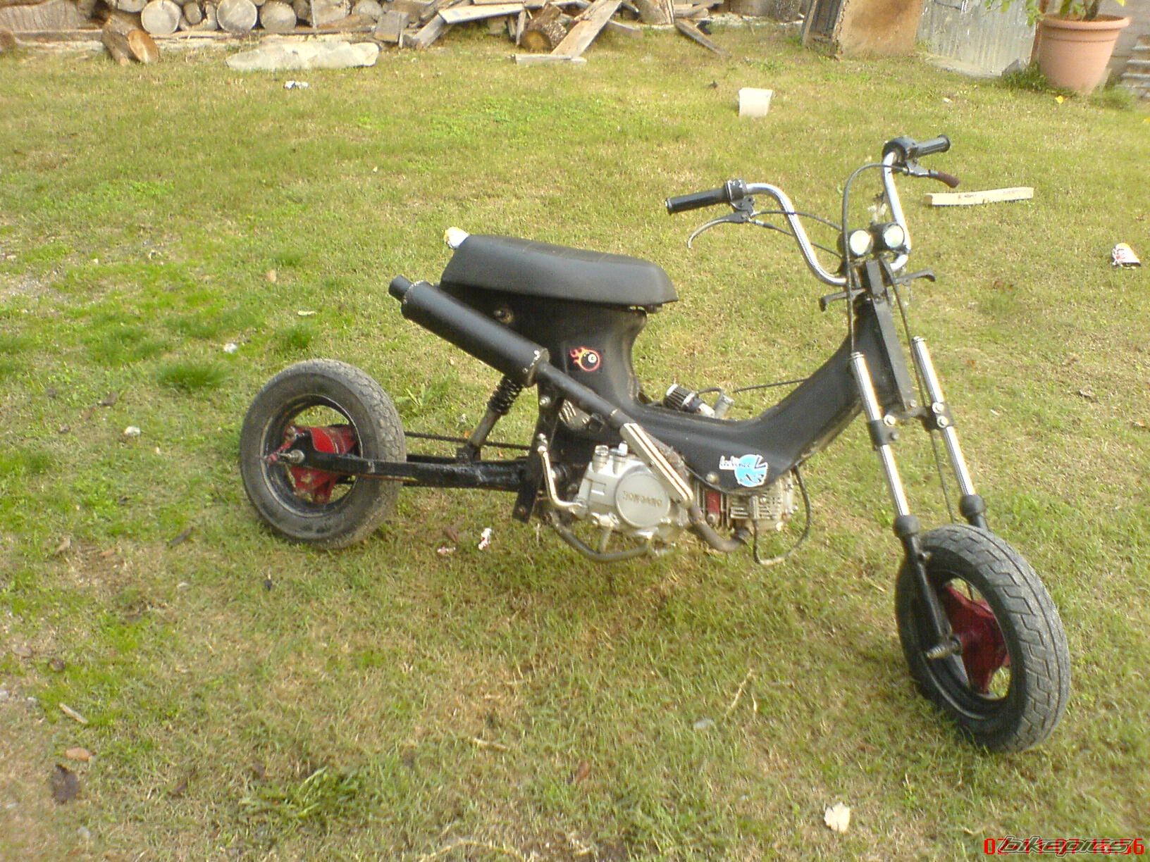 Photo 1101719