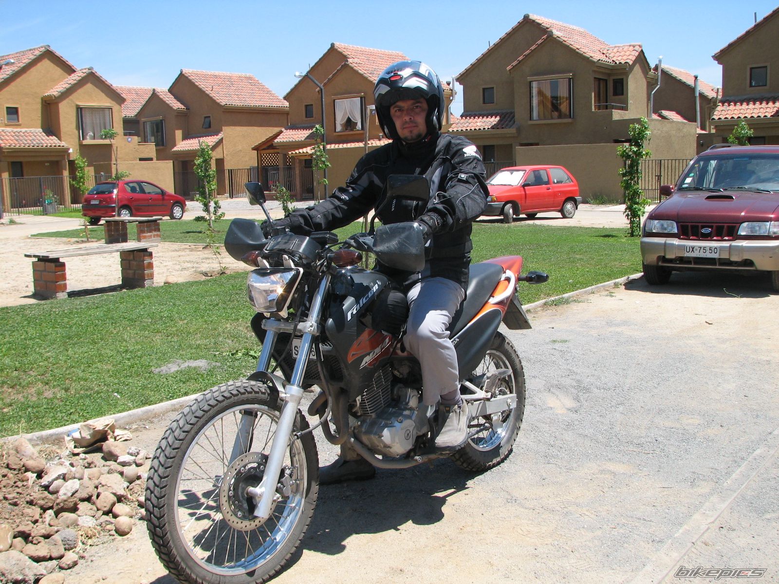 Bike Photo 1101721