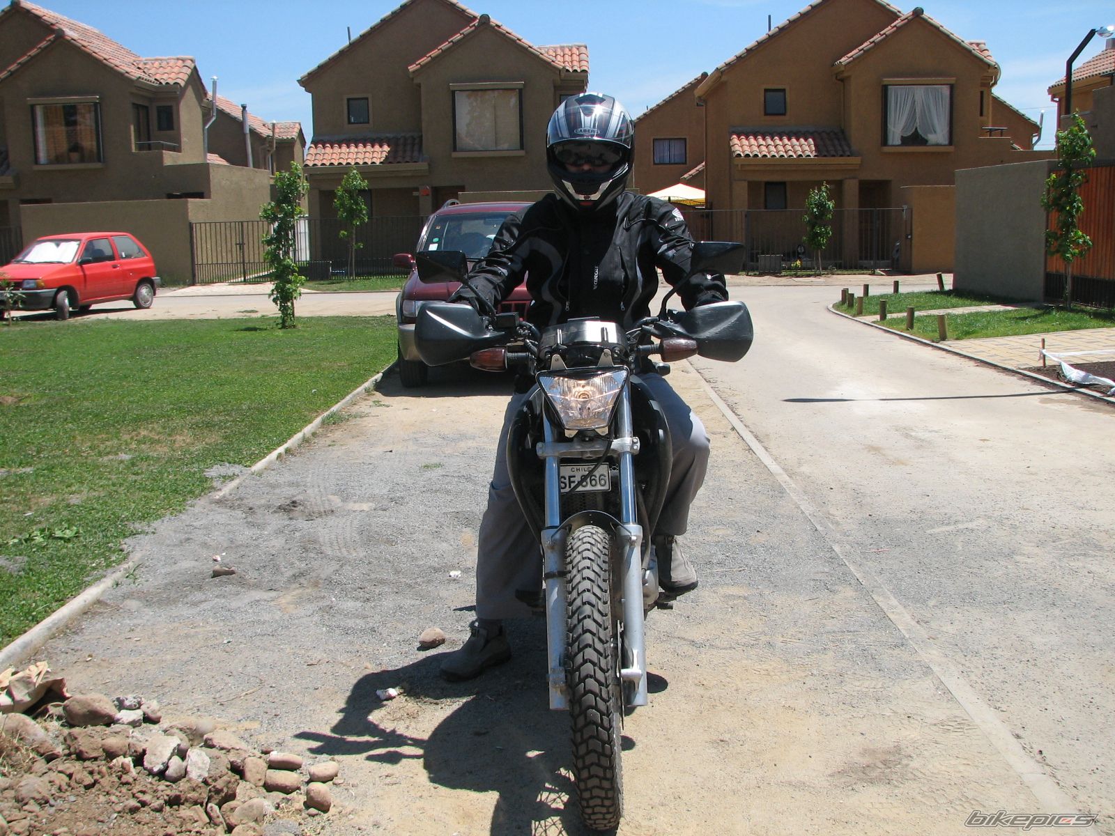 Photo 1101722