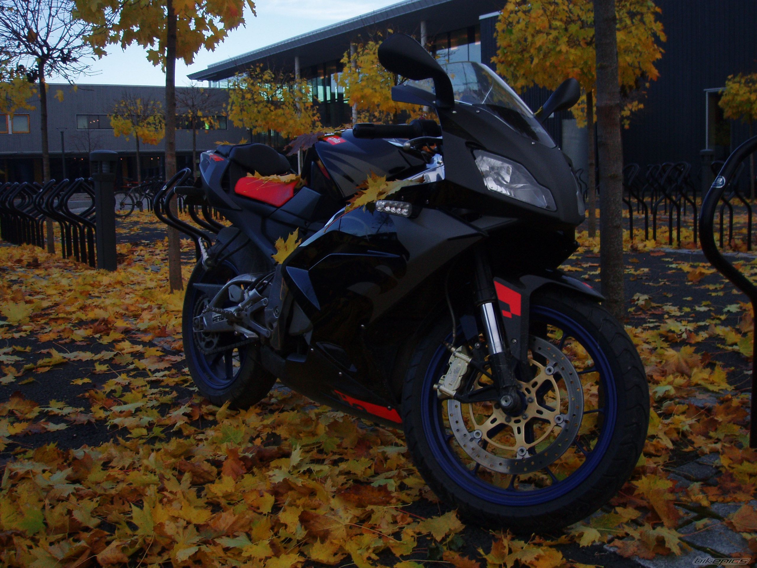 Bike Photo 1101728