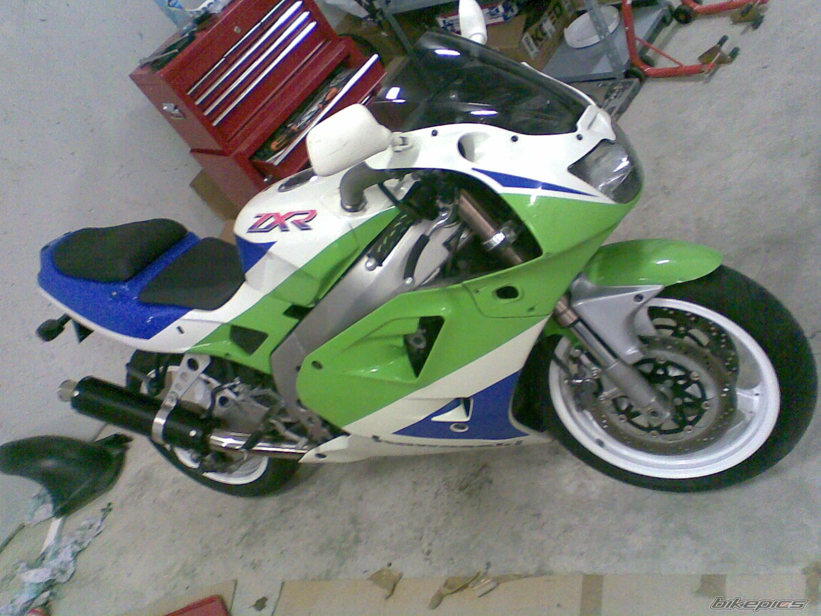Photo 1101734