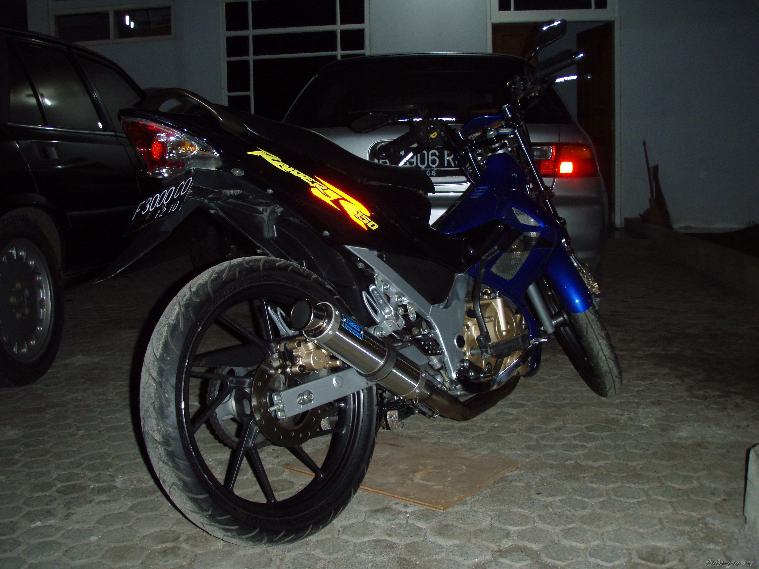 Photo 1101735