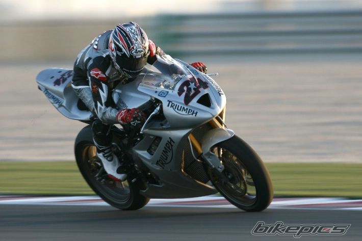 Bike Photo 1101736