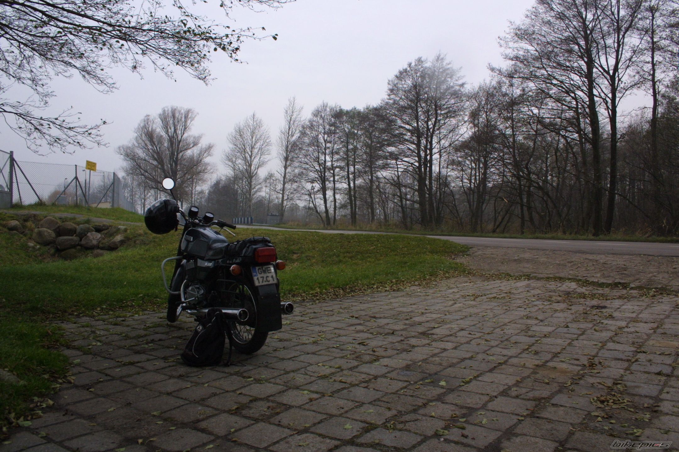 Photo 1101738