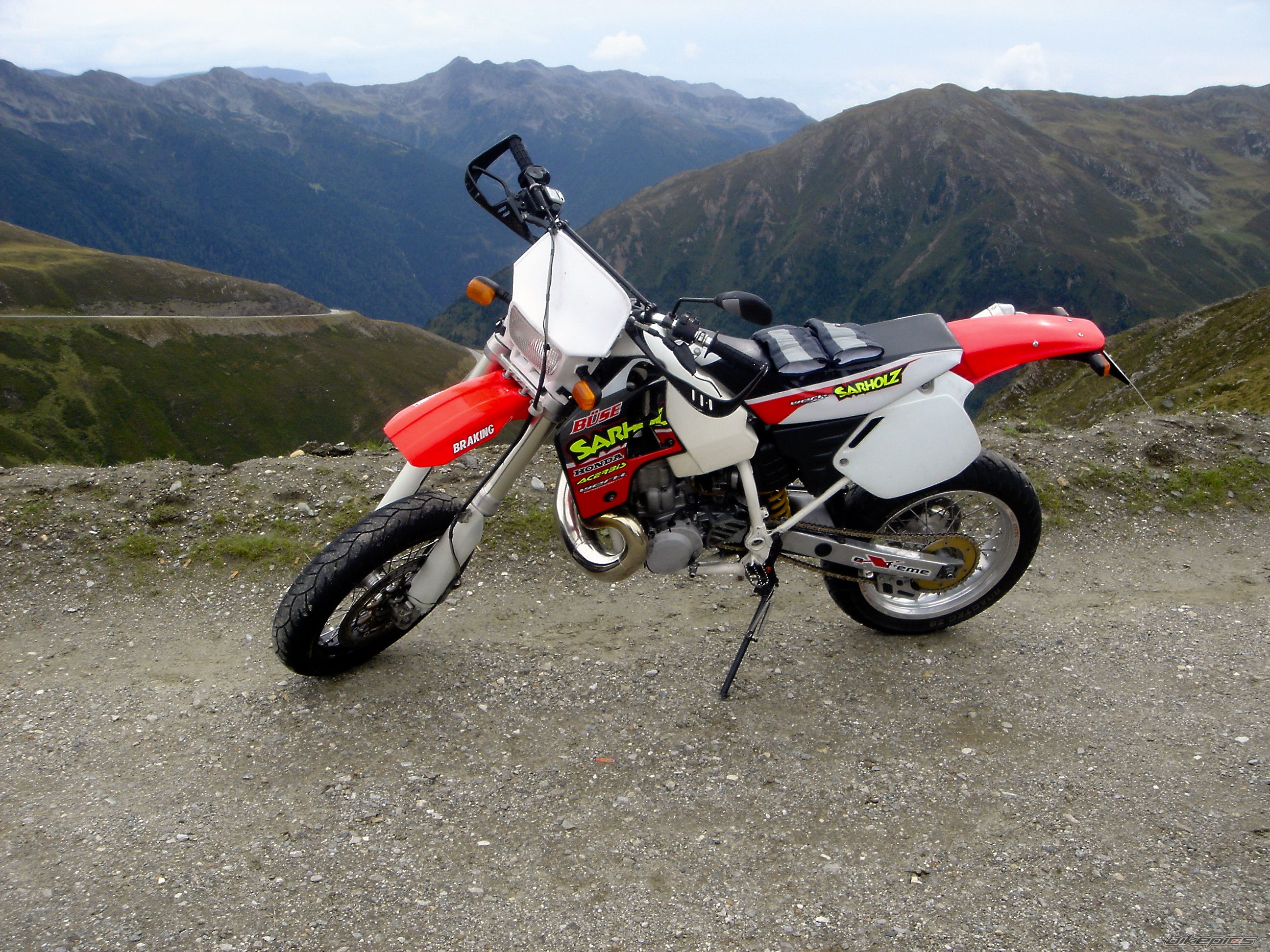 Bike Photo 1101754