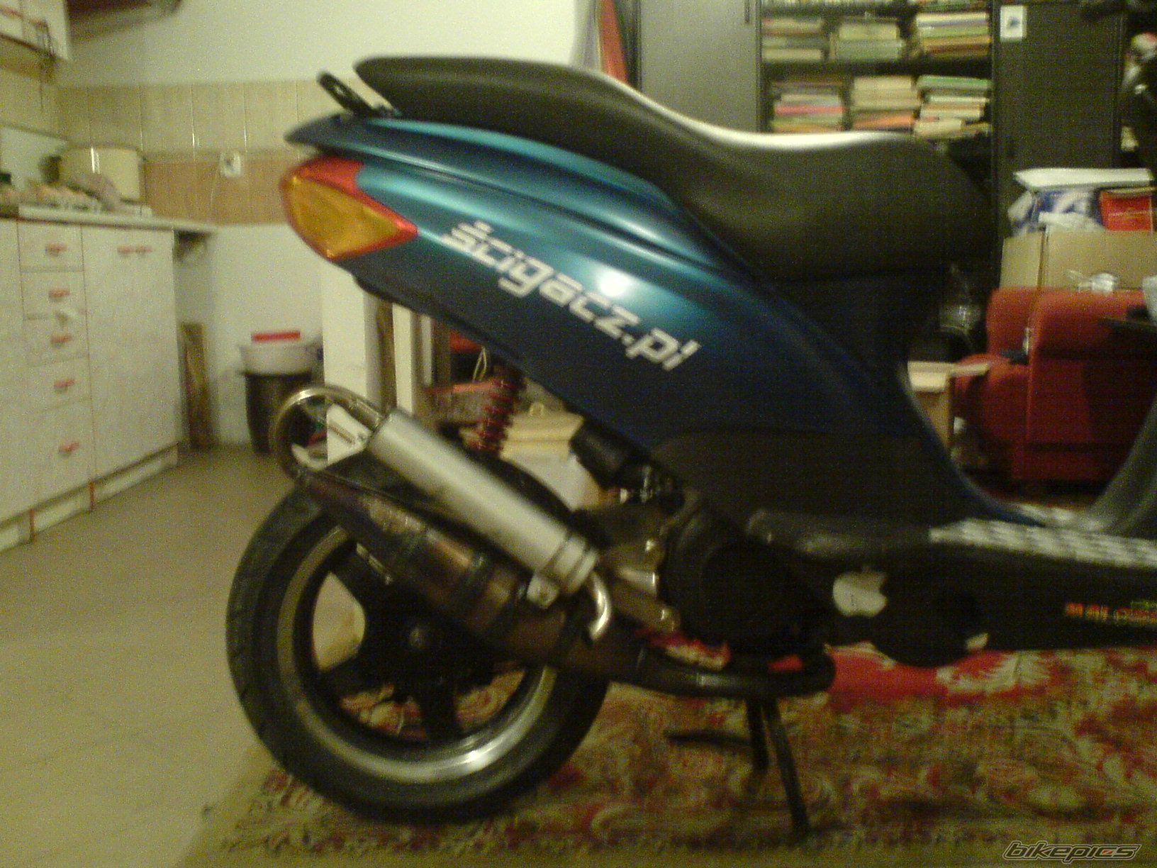 Photo 1101757