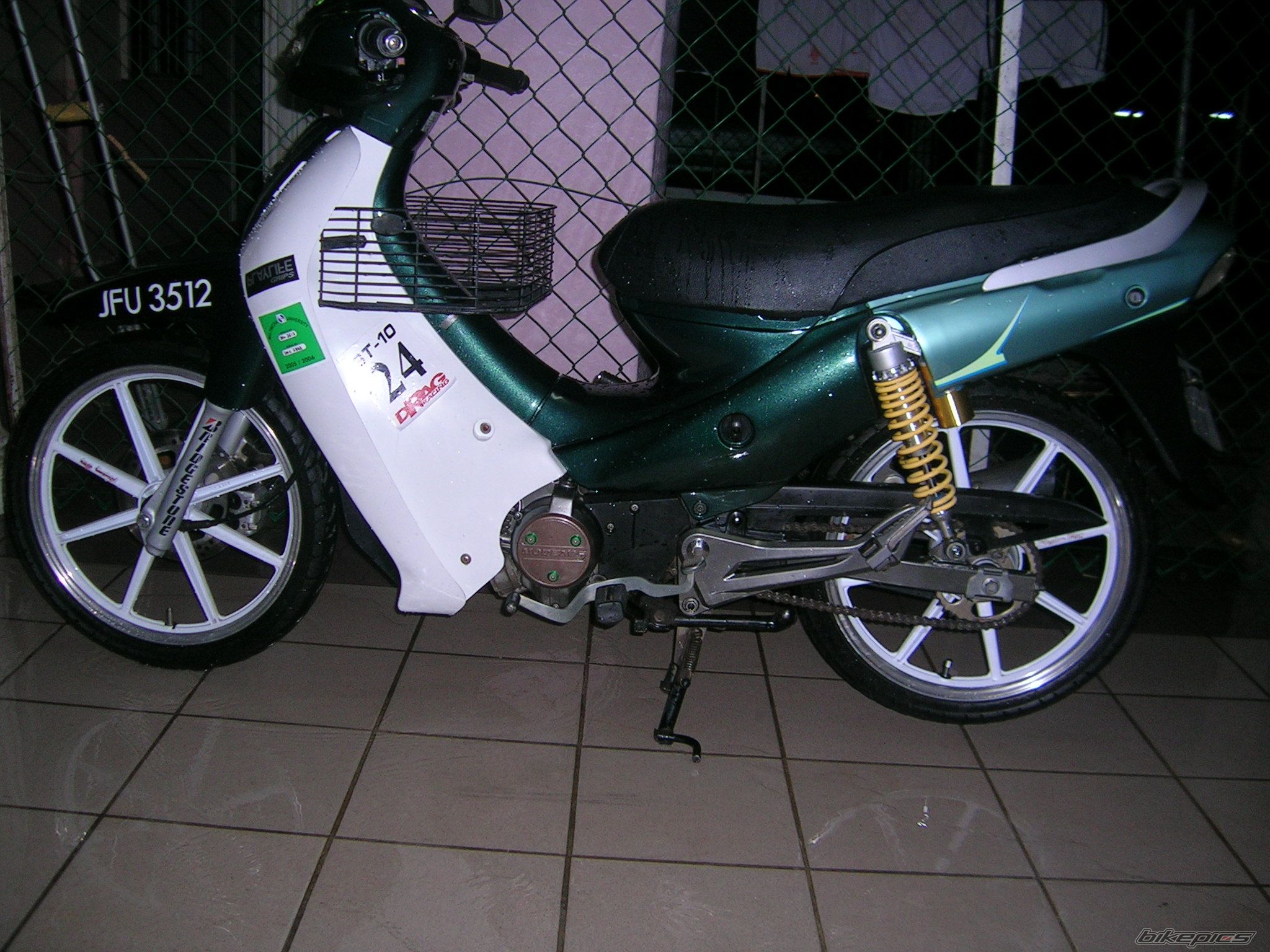 Photo 1101761