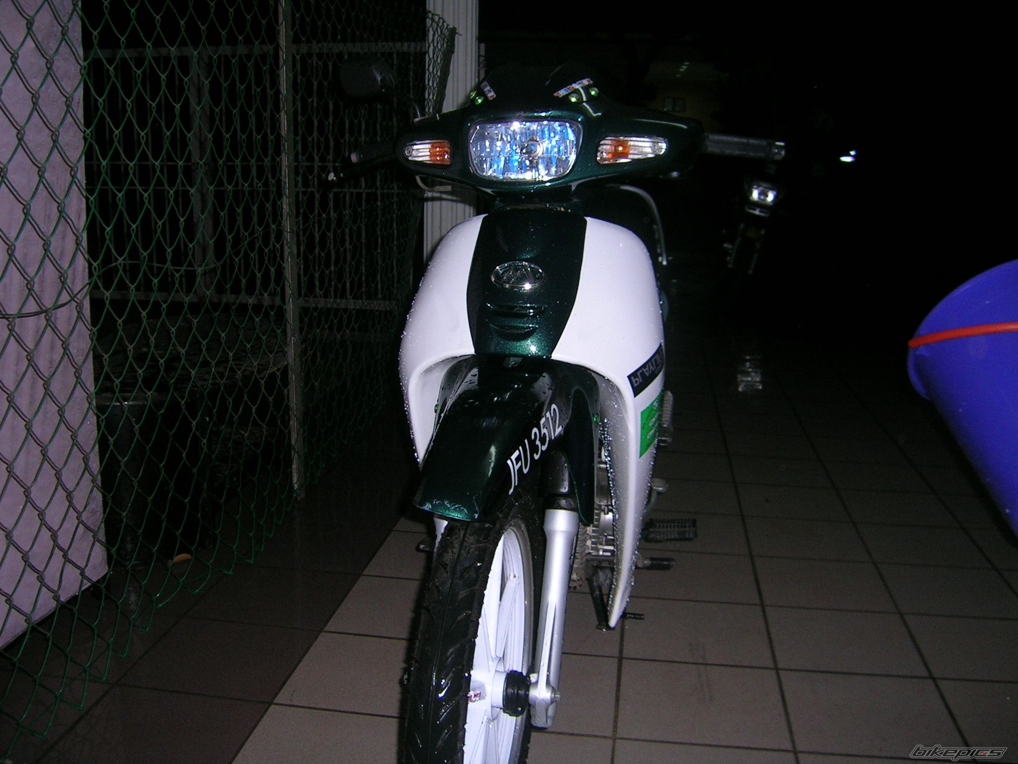 Photo 1101762