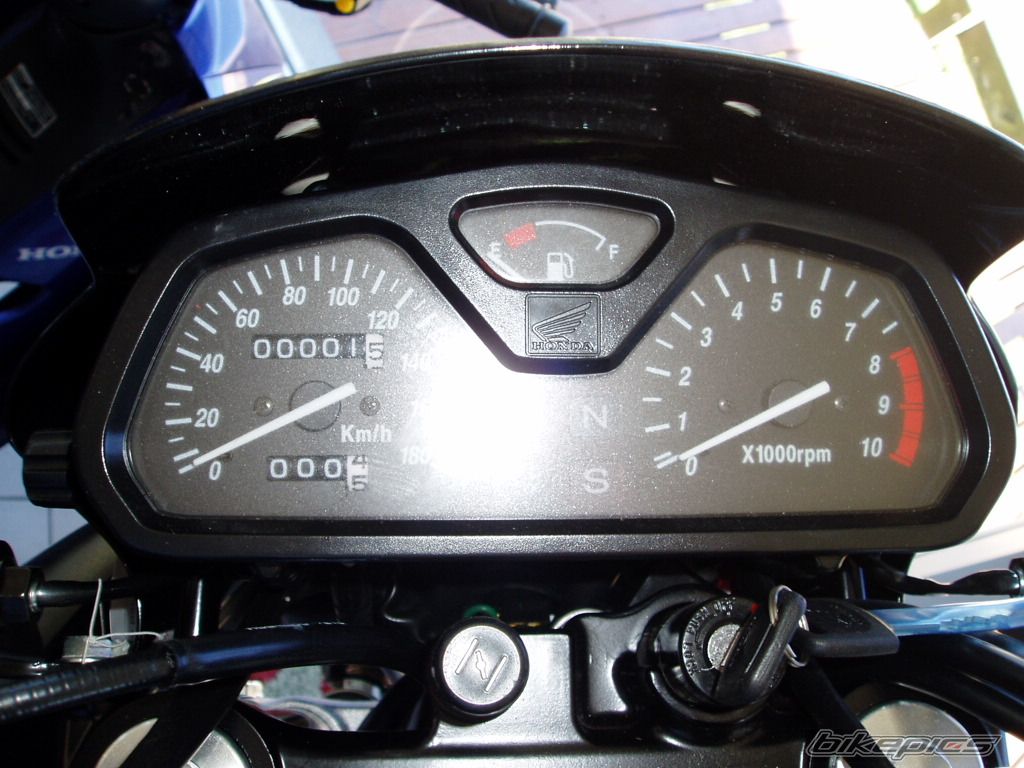 Photo 1101763