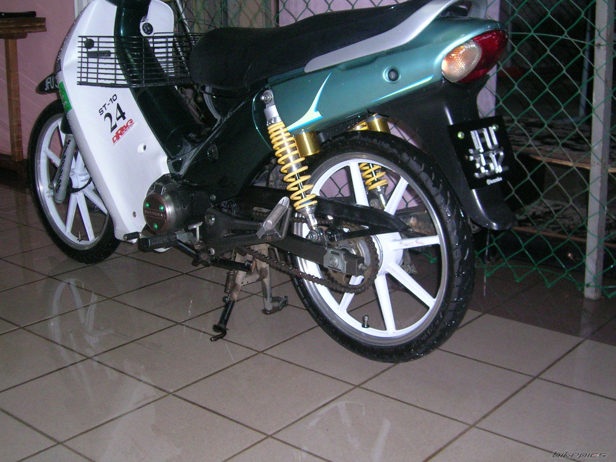 Photo 1101764