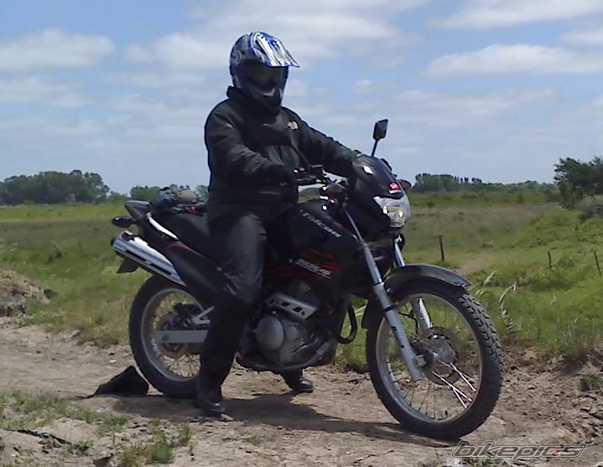 Photo 1101766